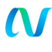 Avantor