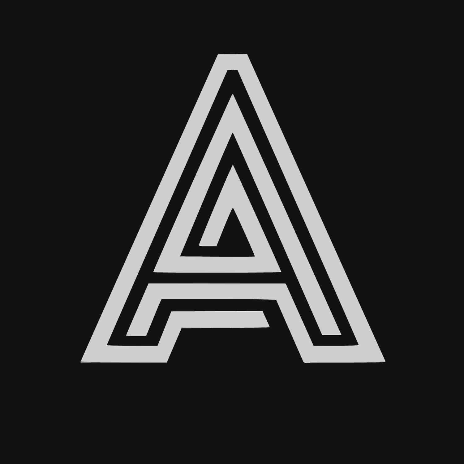 Avants