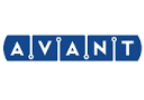 Avant Technology