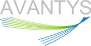 Avantys