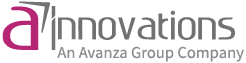 Avanza Innovations