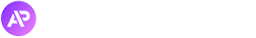 Ava Protocol