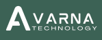 Avarna Technology