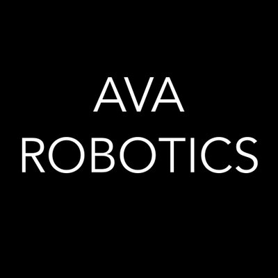 Ava Robotics
