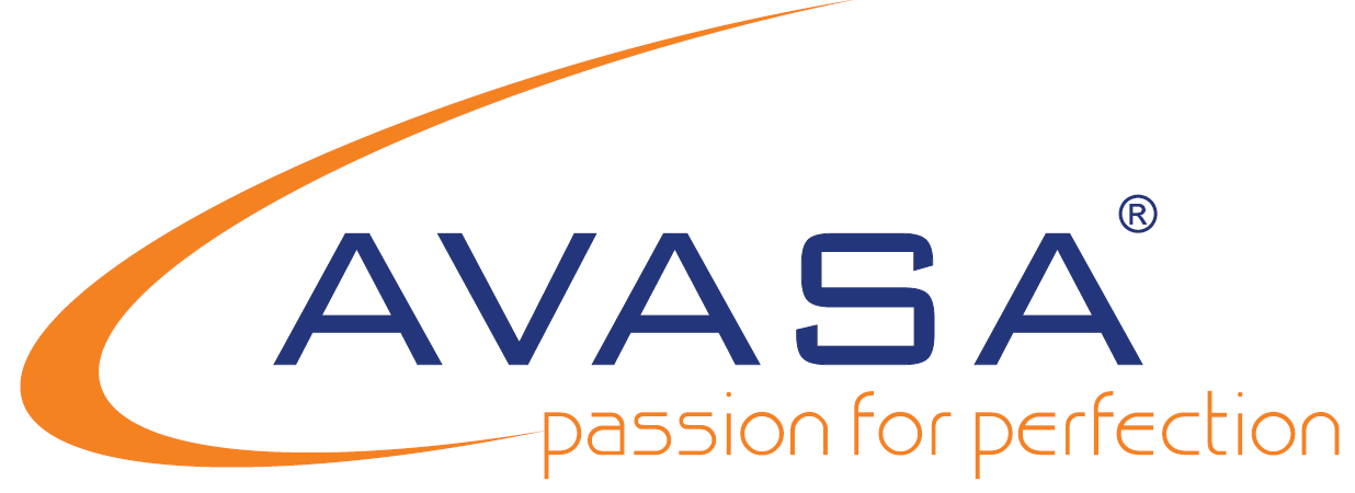 Avasa India