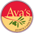 Ava's Pizzeria