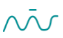 Avas Wellness