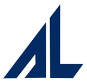 Avasya Labs