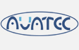 Avatec