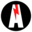 Avatron