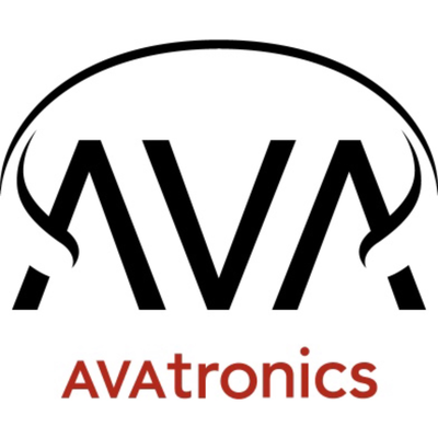 Avatronics