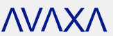 Avaxa
