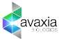 Avaxia Biologics