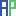Avax Pro Tech