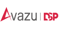 Avazu Dsp