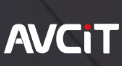 Avcit