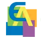 Av Conferencing