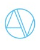 Av-connect