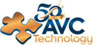 Avc Technology