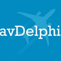 Avdelphi