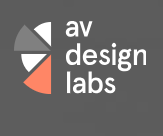 Av Design Labs