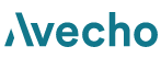 Avecho