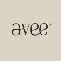 Avee Kids