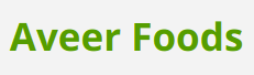 Aveer Foods