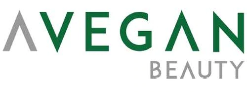 Avegan Beauty