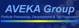 Aveka