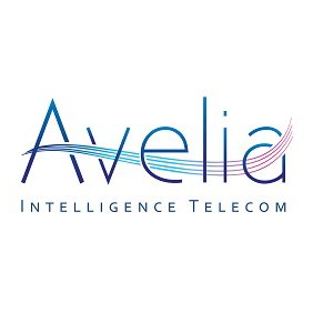 Avelia