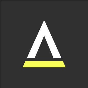 Avelist