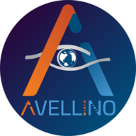 Avellino