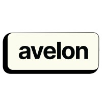 Avelon