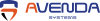 Avenda Systems
