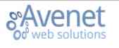 Avenet
