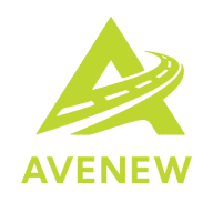 Avenew