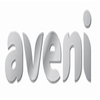 Aveni