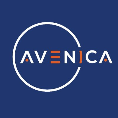Avenica