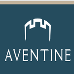 Aventine