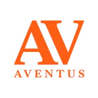 Aventus