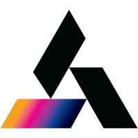 Aventus Informatics