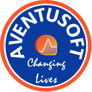 Aventusoft