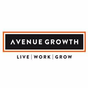 Avenue Growth