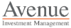 Avenue Investment Management
