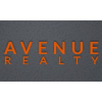 Avenue Realty