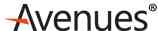 Avenues India Pvt Ltd