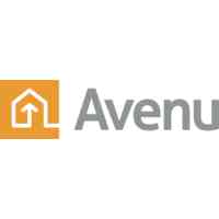 Avenu