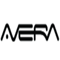 Avera