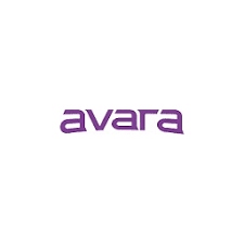 Avera Pharmaceutical